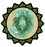 4520829 Journey of the Emperor