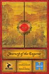 4720343 Journey of the Emperor