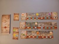 7287269 Journey of the Emperor