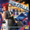 2493235 Spyfall (Edizione Inglese)