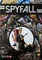 2710185 Spyfall (Edizione Inglese)