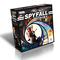 2765295 Spyfall (Edizione Inglese)