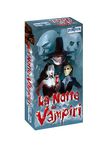 4445876 La Notte dei Vampiri