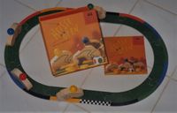 5333842 Heisse Öfen