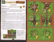 2279761 Carcassonne: Goldrausch – Der Sheriff 