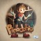 2253318 Pinocchio: True or False 