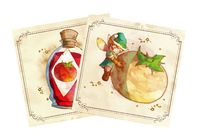 2254230 Magi Kitchen