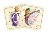 2254232 Magi Kitchen