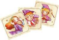 2254235 Magi Kitchen