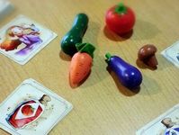 2254476 Magi Kitchen