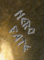 2288629 RuneCast 