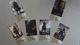 2289993 RuneCast 