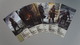 2289994 RuneCast 