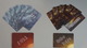 2289996 RuneCast 
