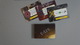 2289997 RuneCast 