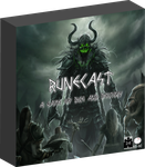 2291762 RuneCast 