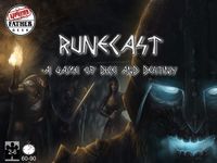 2403595 RuneCast 