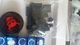 2556224 RuneCast 