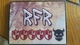2556227 RuneCast 
