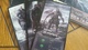 2556229 RuneCast 