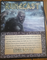 2556235 RuneCast 