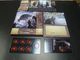 2556236 RuneCast 