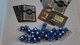 2701737 RuneCast 