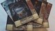 2701738 RuneCast 