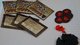 2701741 RuneCast 