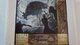 2701743 RuneCast 