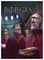 2828235 House of Borgia