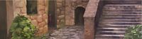 2828248 House of Borgia