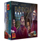 2848957 House of Borgia