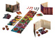 2899998 House of Borgia