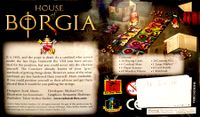 4925516 House of Borgia