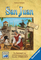 2409133 San Juan (Edizione Inglese)