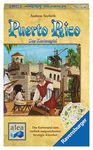 4068266 Puerto Rico: Das Kartenspiel