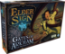 2255752 Elder Sign: Gates of Arkham 