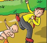 2264085 Life Manager