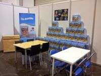 2282499 Life Manager