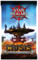 2255568 Star Realms: Crisis – Fleets &amp; Fortresses 