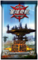 3251570 Star Realms: Crisis – Fleets &amp; Fortresses 