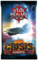 2255575 Star Realms: Crisis – Events 
