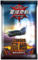 3251569 Star Realms: Crisis – Events 