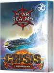 4305111 Star Realms: Crisis – Events 