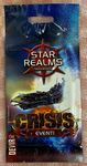 6822627 Star Realms: Crisis – Events 