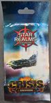 7118088 Star Realms: Crisis – Events 