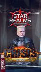 3646652 Star Realms: Crisis – Heroes 