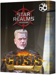 4305118 Star Realms: Crisis – Heroes 