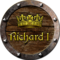2277697 Richard I